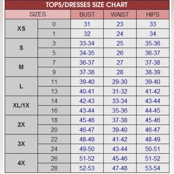 Plus Size Solid Off The Shoulder Smocked Top - Picture 3 of 3